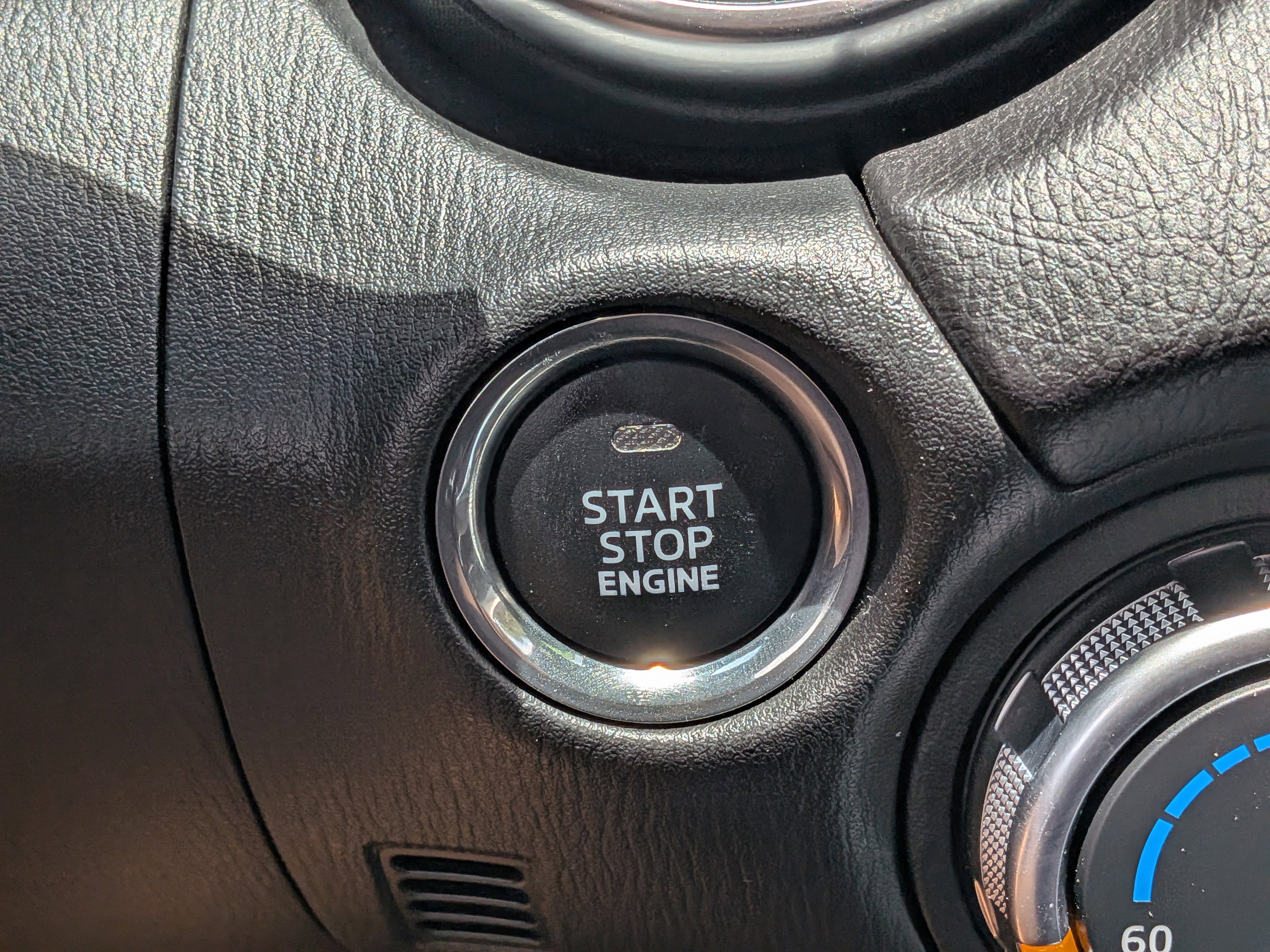 Used 2018 MAZDA MX-5 Miata Grand Touring RWD image 27