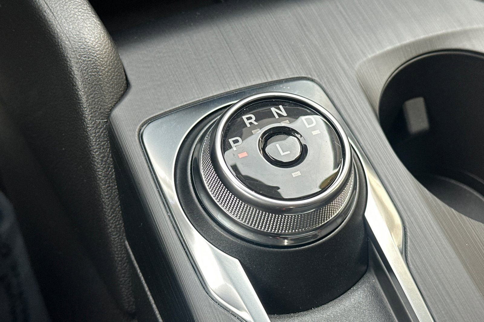 Certified 2024 Ford Escape ST-Line w/ Tech Pack #1 image 21