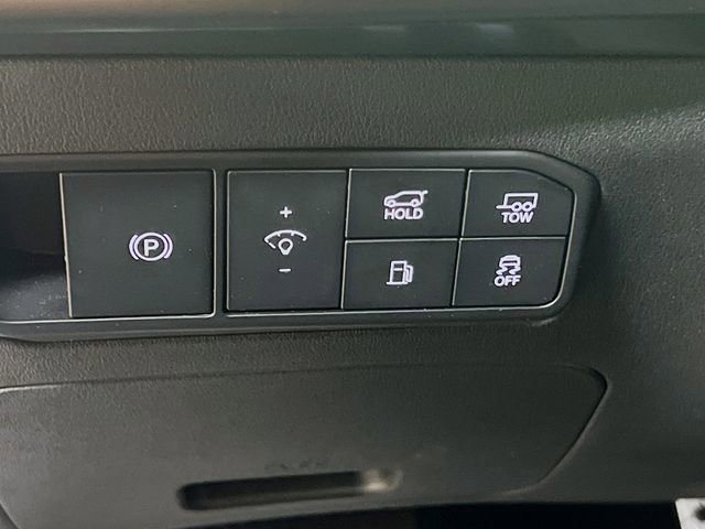 New 2027 Kia Telluride SX X-Line image 10