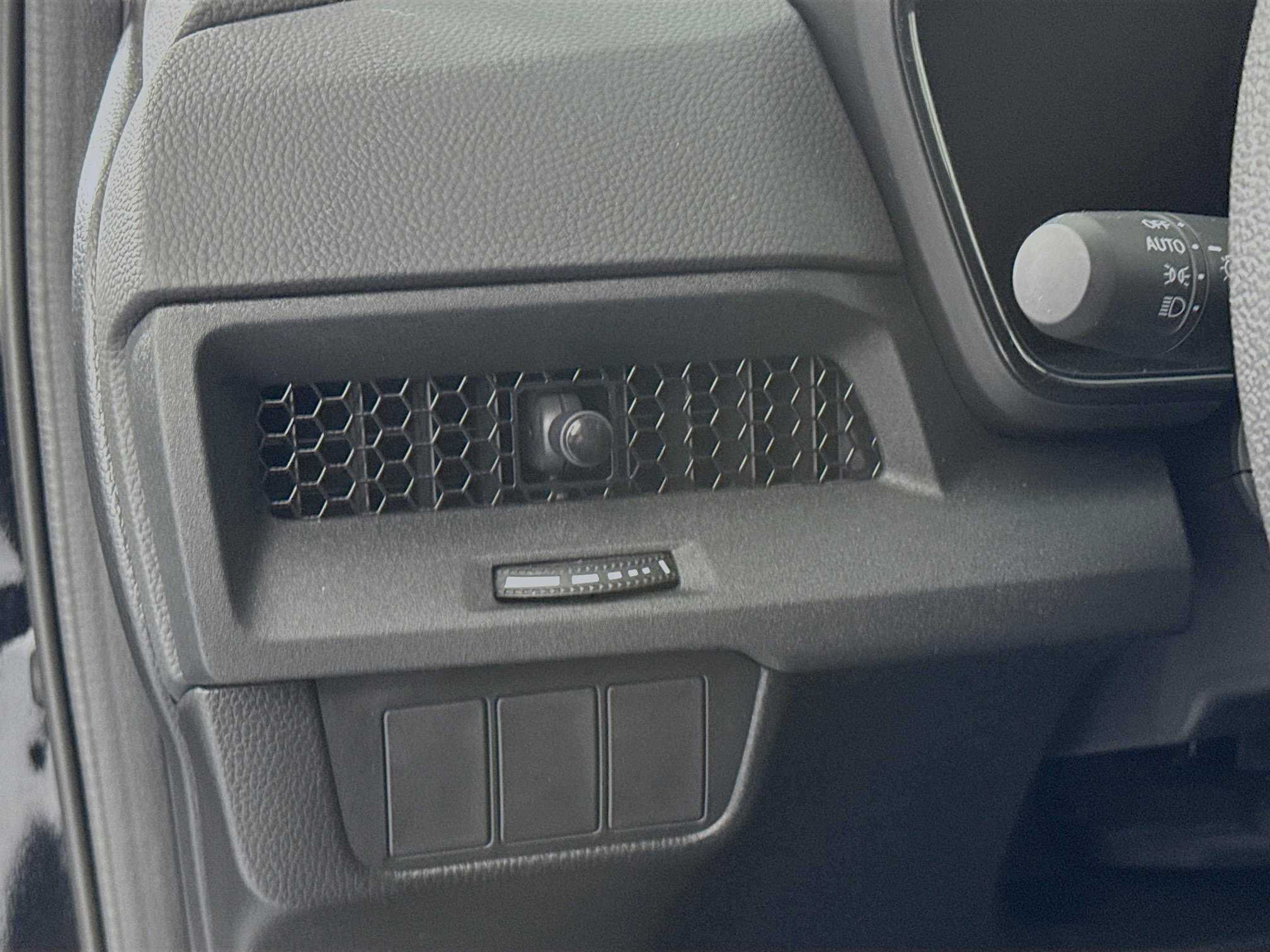 Certified 2026 Honda CR-V LX image 10