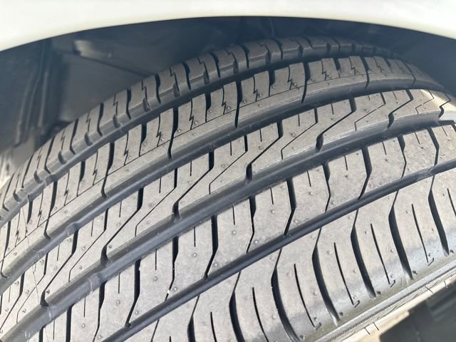 Used 2019 Acura TLX V6 SH-AWD w/ Technology Pkg image 27