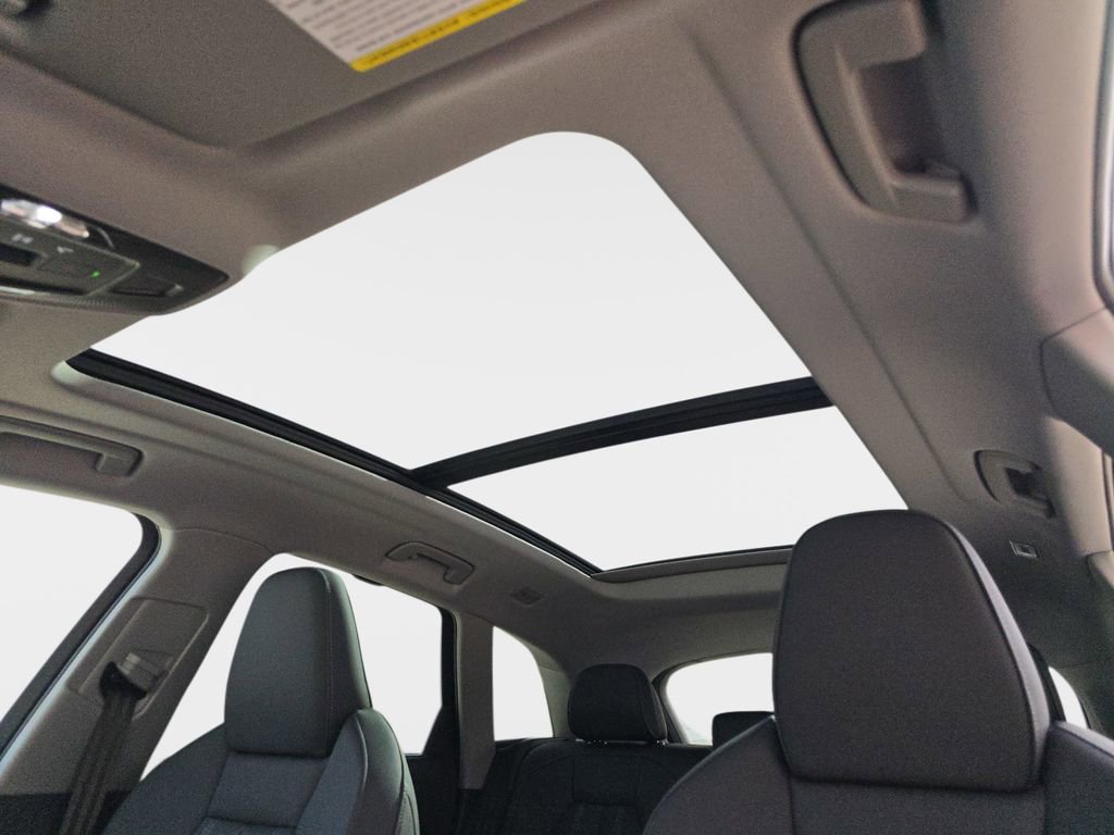 New 2026 Audi Q5 Premium Plus image 30