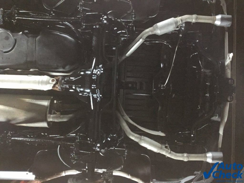 Used 2014 RAM 1500 Tradesman w/ Power & Remote Entry Group image 14