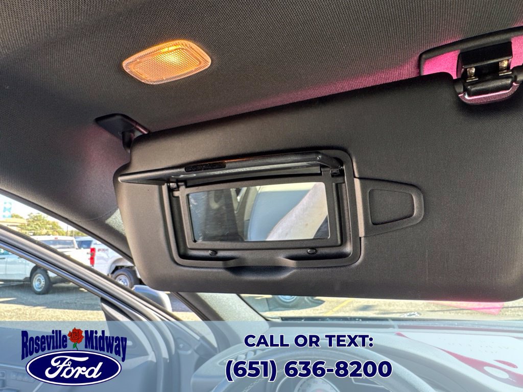 Used 2017 Mercedes-Benz GLA 250 image 15