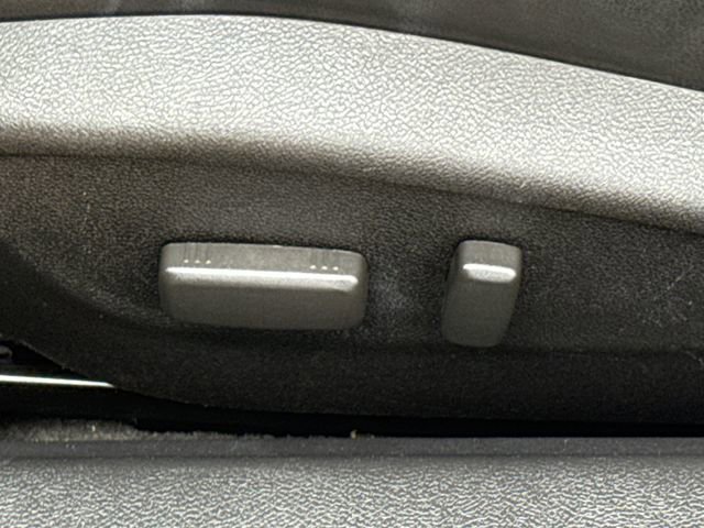 Used 2011 Chevrolet Camaro SS w/ RS Package image 20