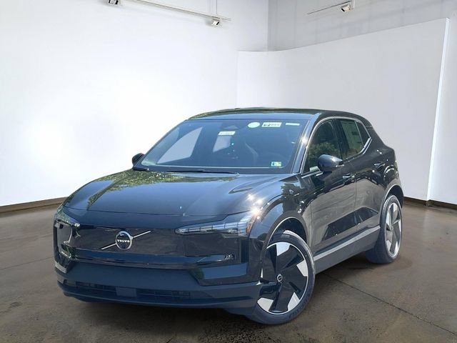 New 2026 Volvo EX30 Ultra w/ Protection Package Premier AWD/4WD image 1