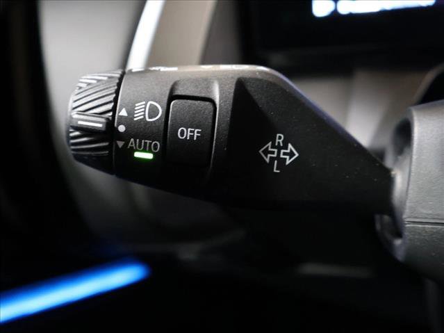 Used 2025 BMW X3 M50 w/ Premium Package AWD/4WD image 15