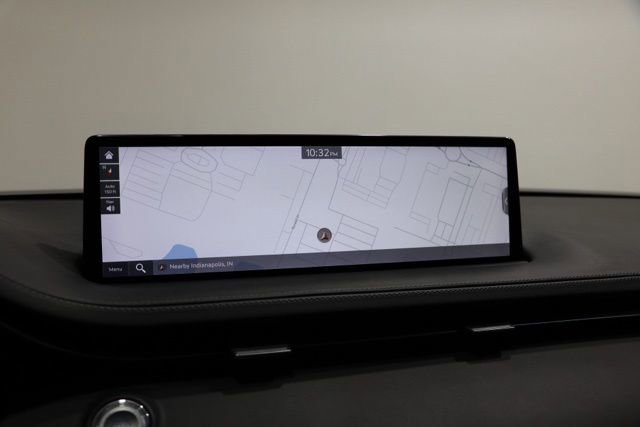 Used 2024 Genesis GV70 3.5T Sport w/ Sport Prestige Package image 28