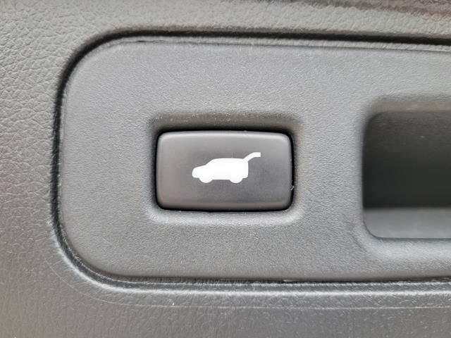 Used 2023 Honda Passport EX-L image 10