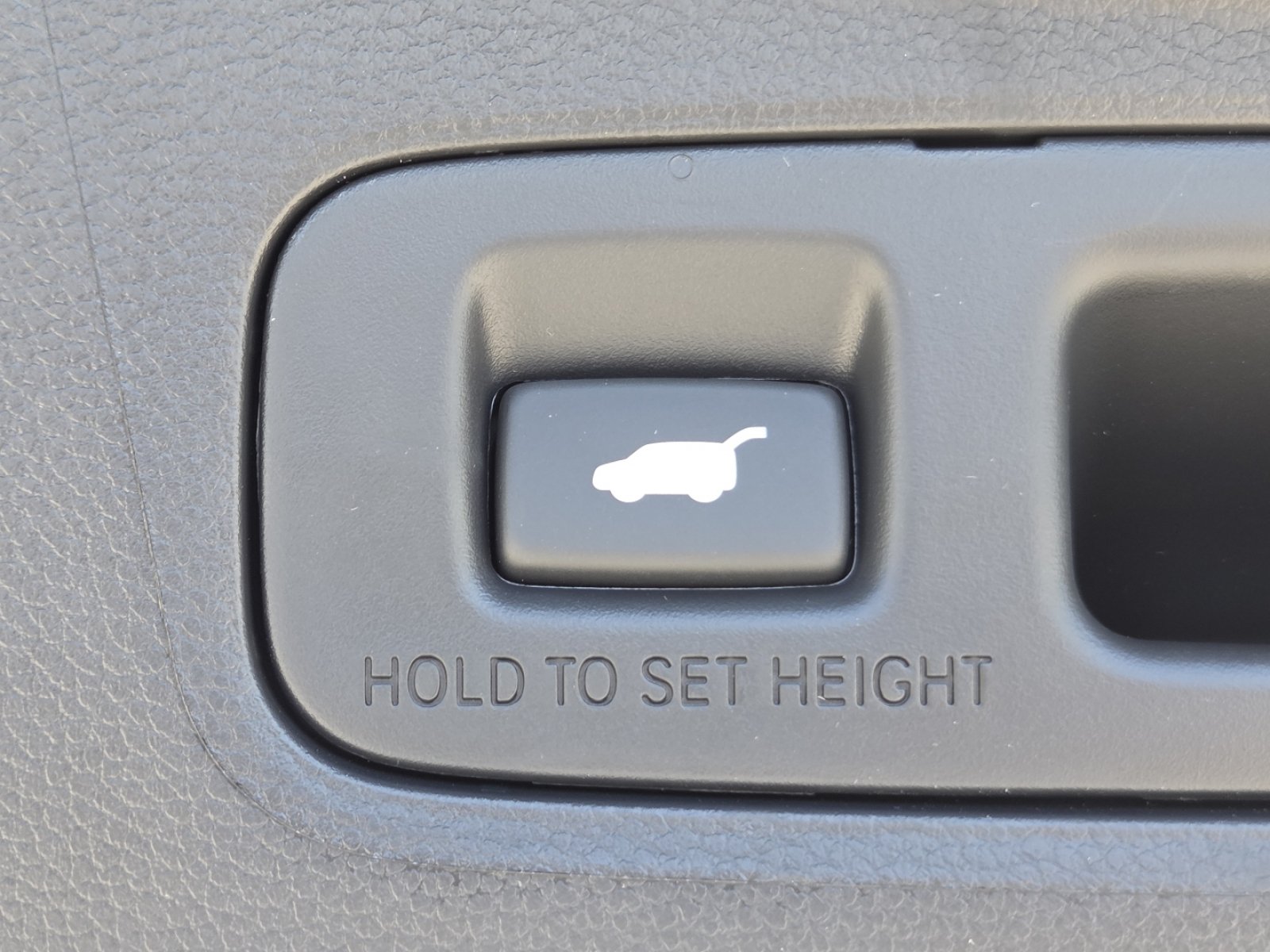 New 2026 Honda CR-V Sport-L image 24