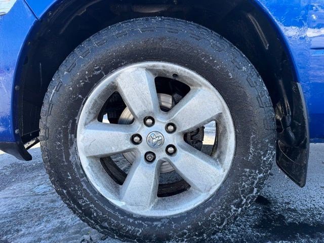 Used 2015 RAM 1500 Express image 24