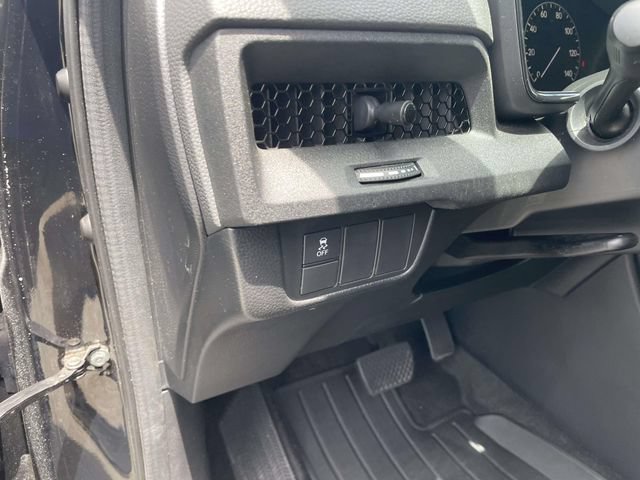 Used 2024 Honda CR-V Sport image 24