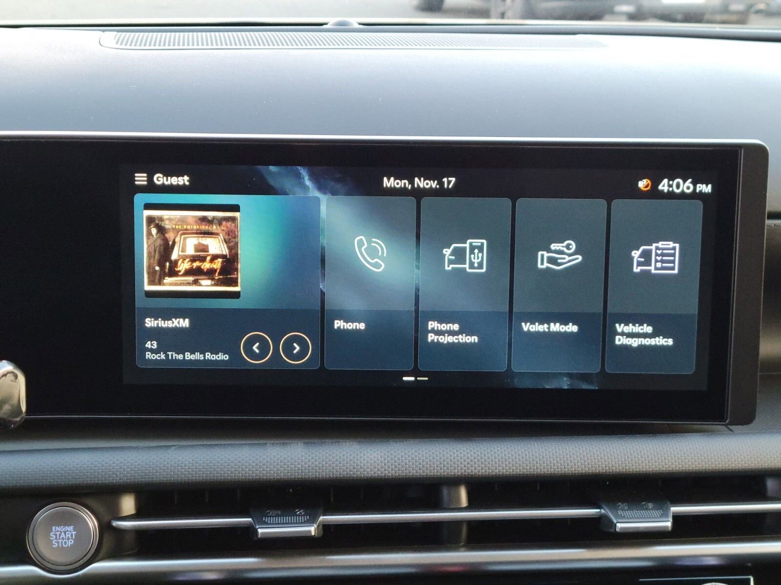 New 2026 Hyundai Santa Cruz SE image 14