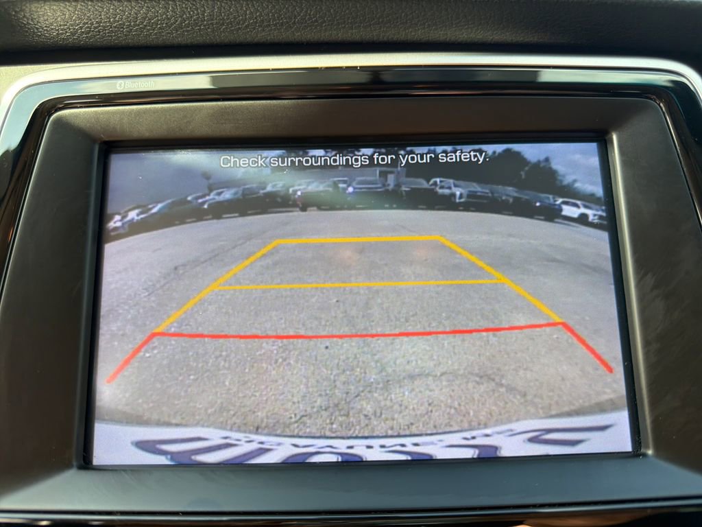 Used 2019 Hyundai Sonata SE image 22