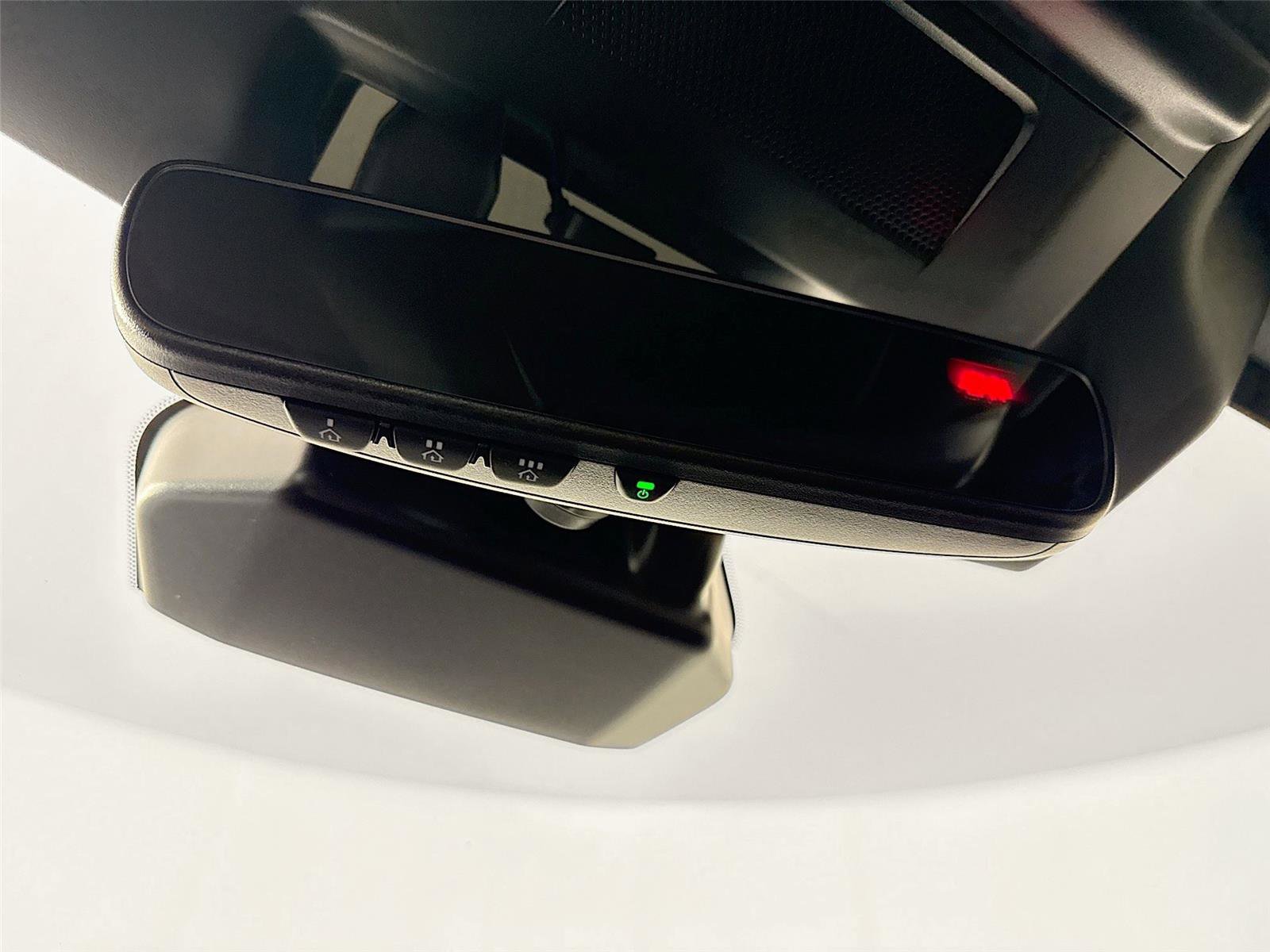 Used 2026 Subaru Outback Wilderness image 23