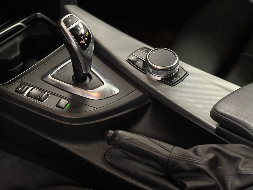 Used 2019 BMW 430i xDrive Coupe image 32