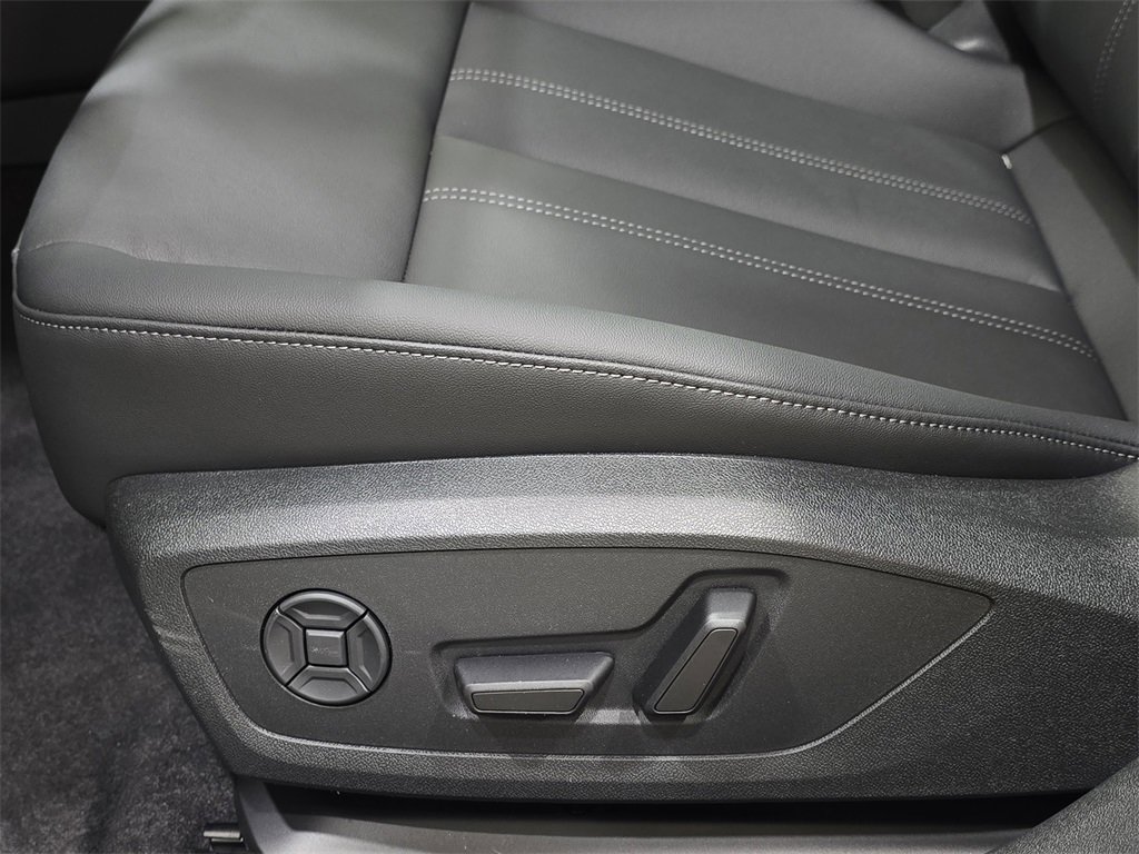 New 2025 Audi A5 2.0T Premium Plus image 28