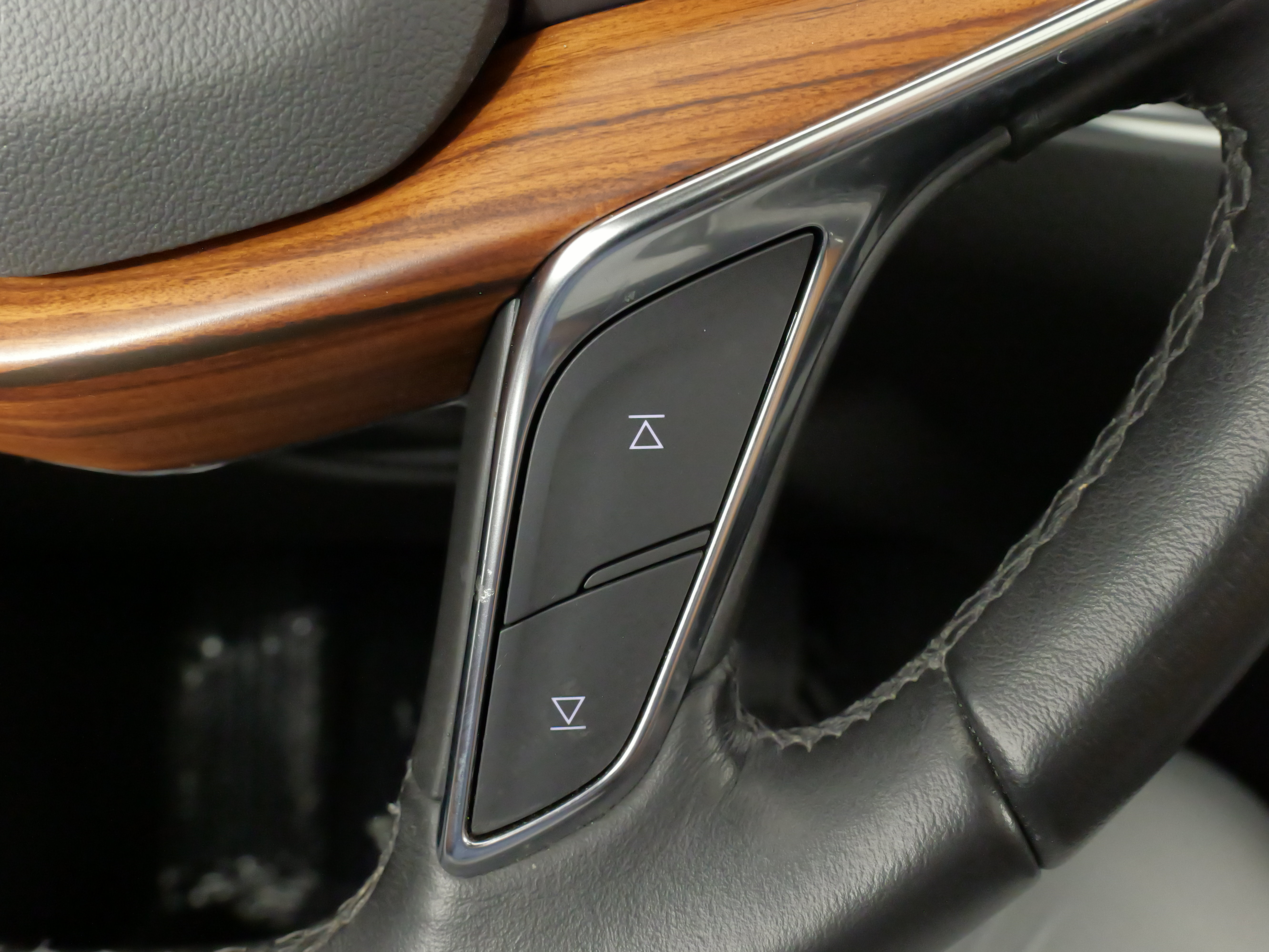 Used 2021 Cadillac XT5 Premium Luxury AWD/4WD image 43
