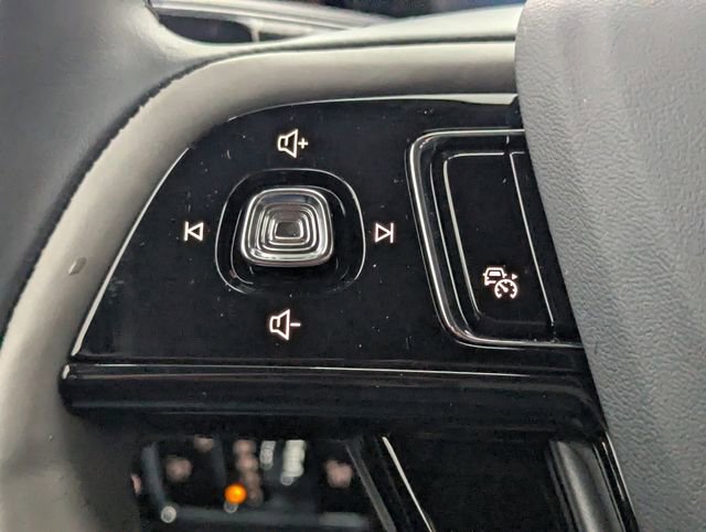 New 2026 Lincoln Corsair Grand Touring image 23