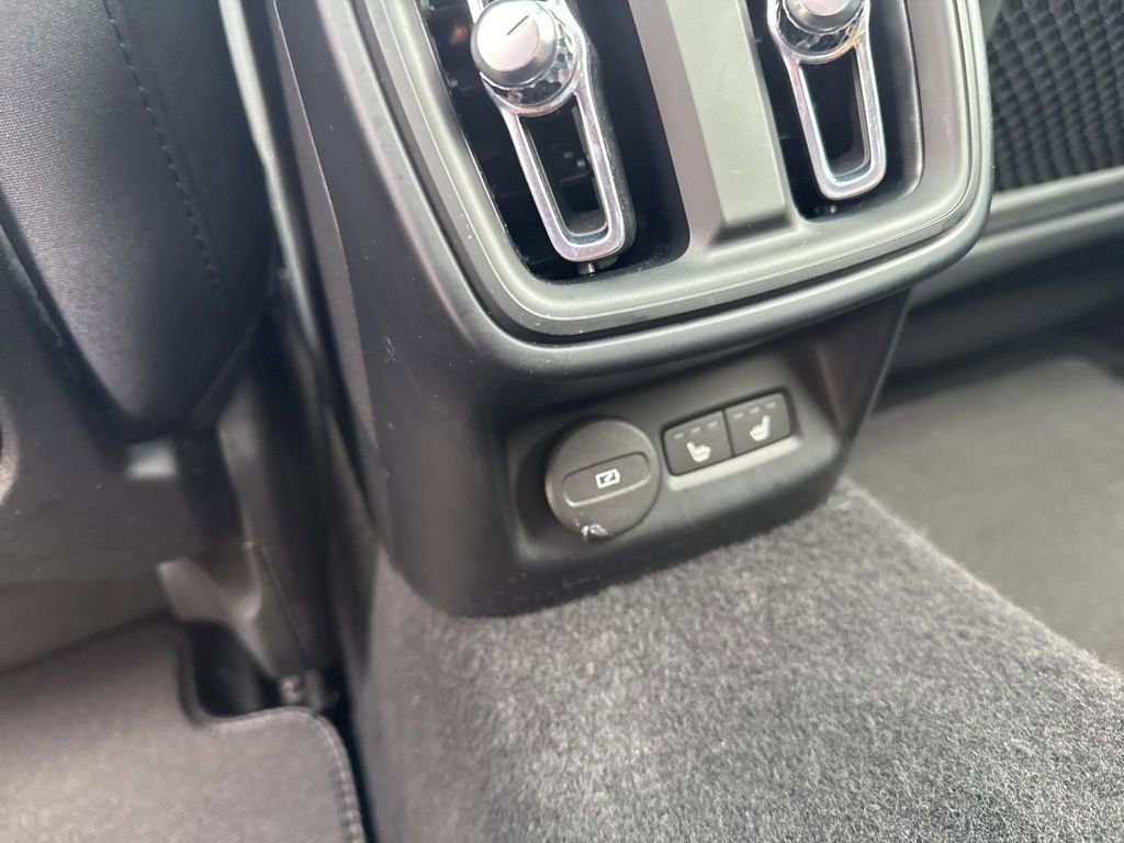 Used 2023 Polestar Polestar 2 w/ Pilot Pack image 16