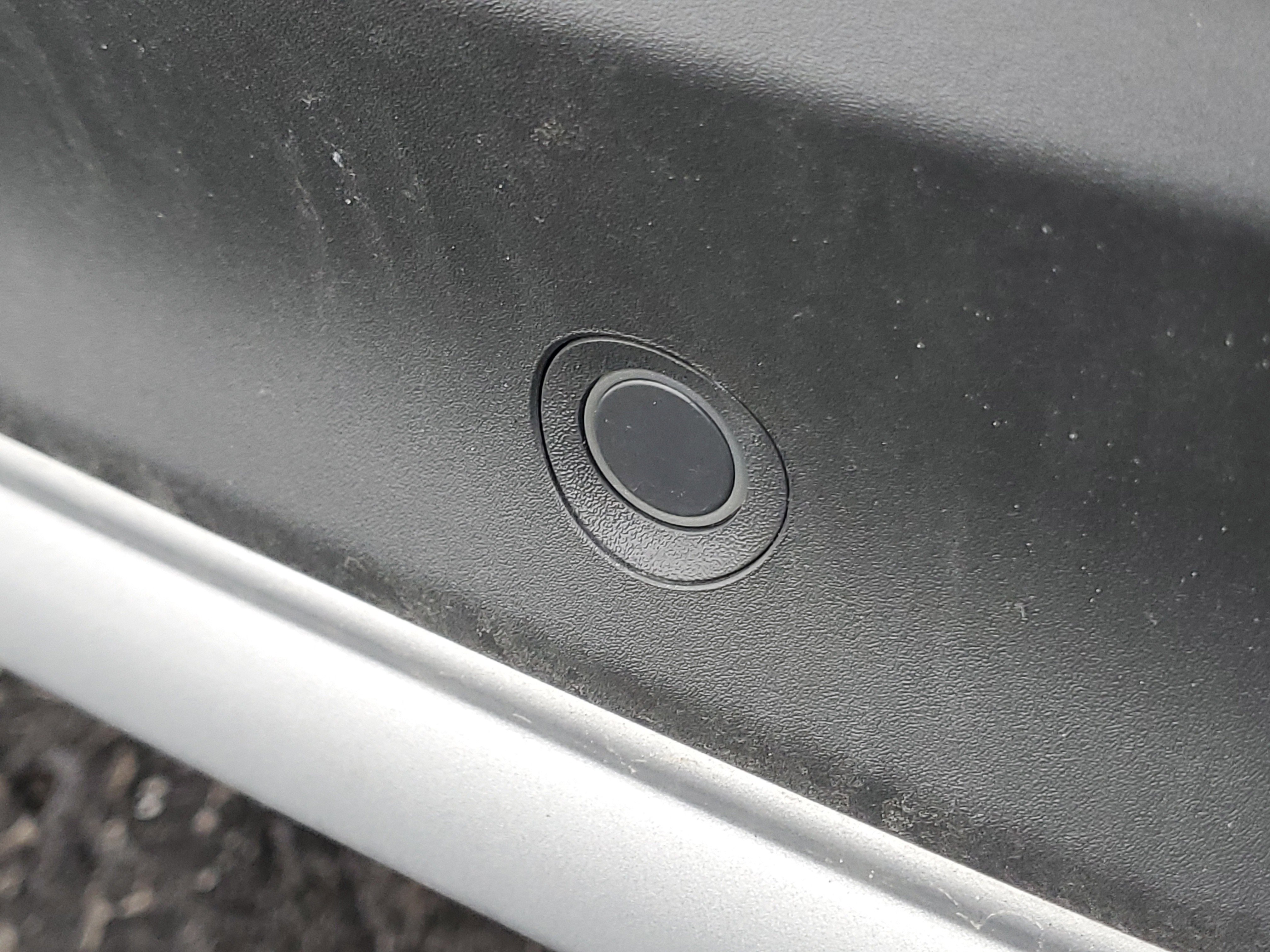 New 2025 Lincoln Corsair Reserve image 6