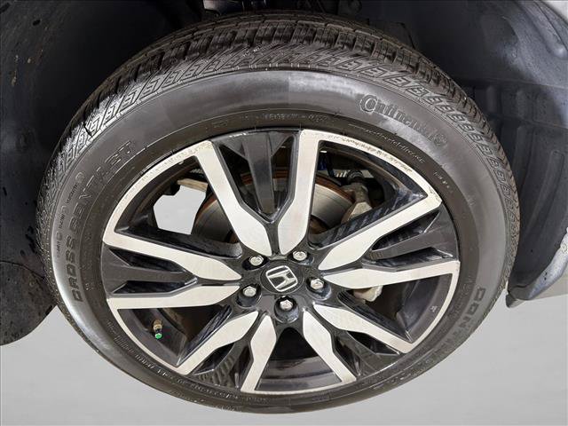Used 2019 Honda Pilot Touring image 14