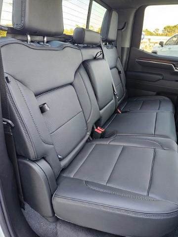 New 2026 GMC Sierra 1500 Denali image 29