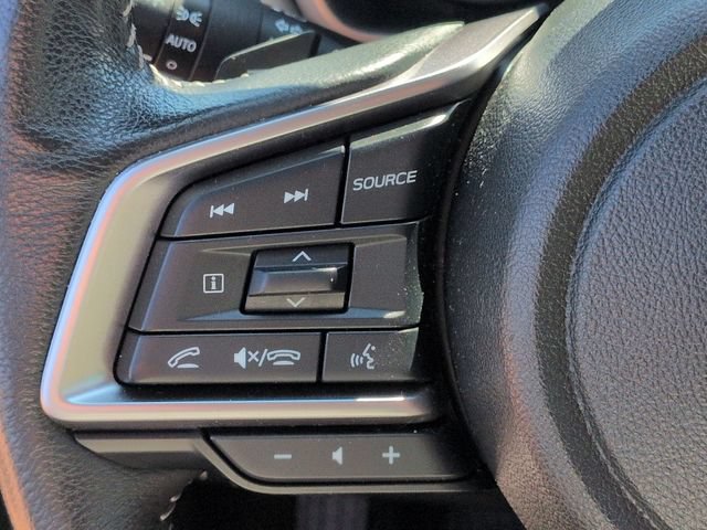 Used 2023 Subaru Outback Limited AWD/4WD image 18