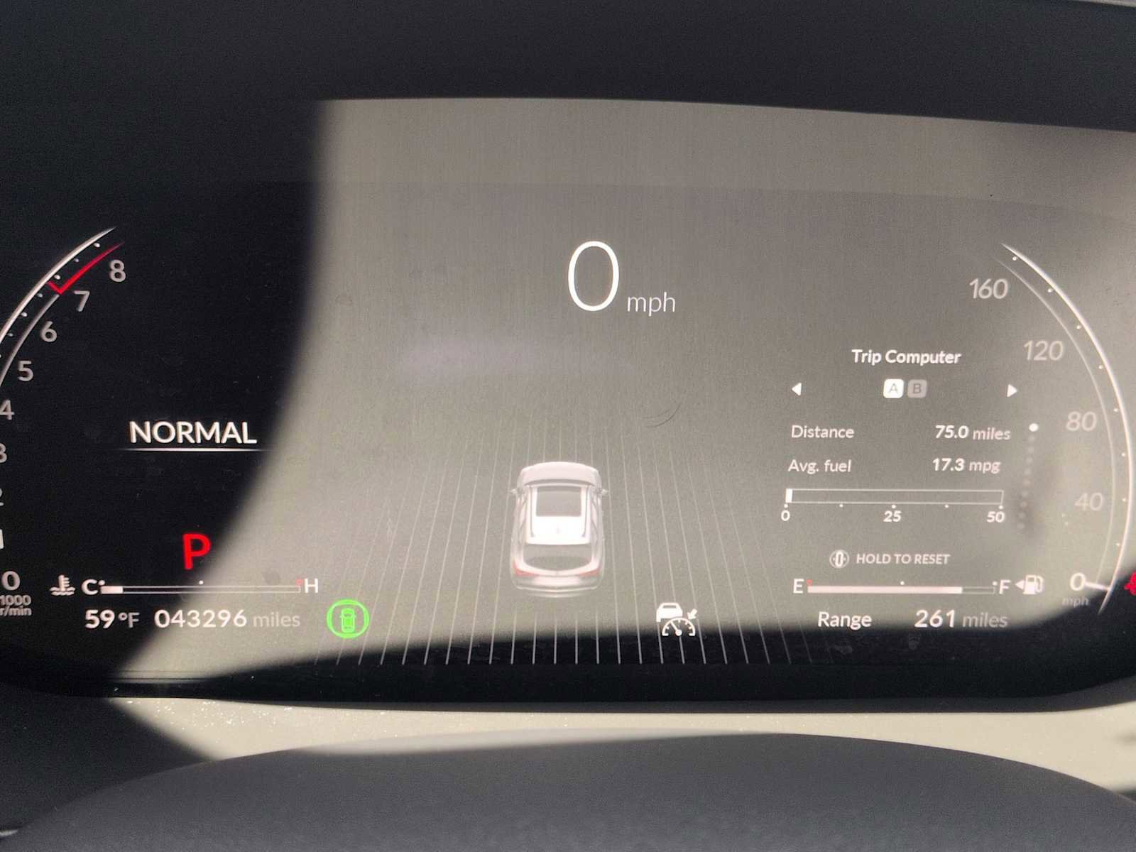 Used 2022 Acura MDX SH-AWD w/ Technology Package image 34