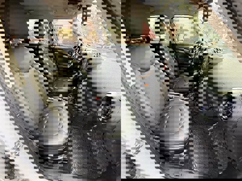 Used 2014 MINI Cooper Countryman image 10