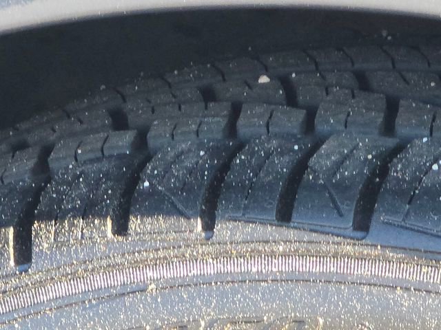 Used 2016 MAZDA MX-5 Miata Grand Touring image 28