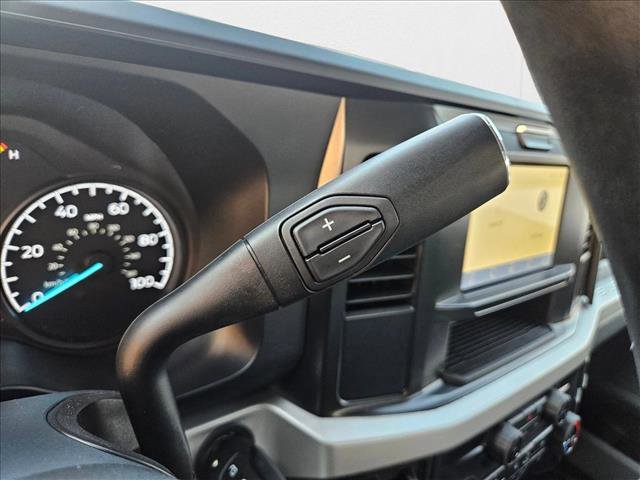 New 2025 Ford F450 XL image 15