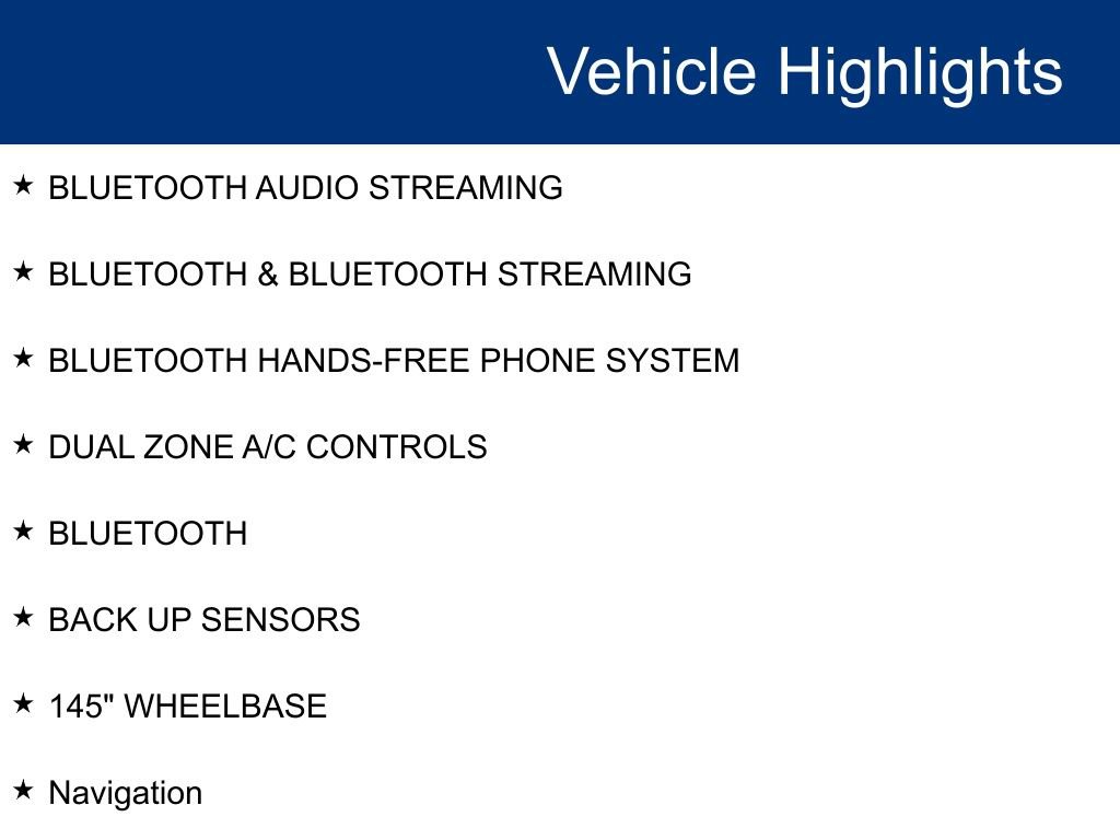 Used 2014 Ford F150 Lariat w/ Equipment Group 502A Luxury image 12