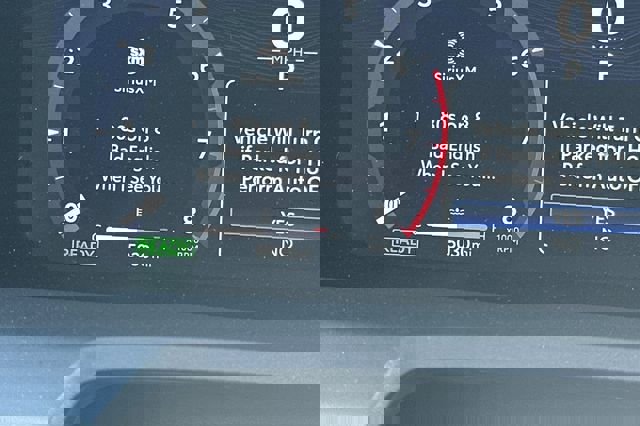 Used 2025 Toyota Tacoma TRD Off-Road image 28