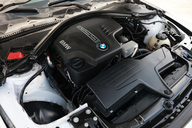 Used 2012 BMW 328i Sedan RWD image 52
