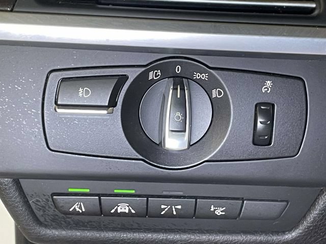 Used 2014 BMW 650i xDrive Coupe AWD/4WD image 36