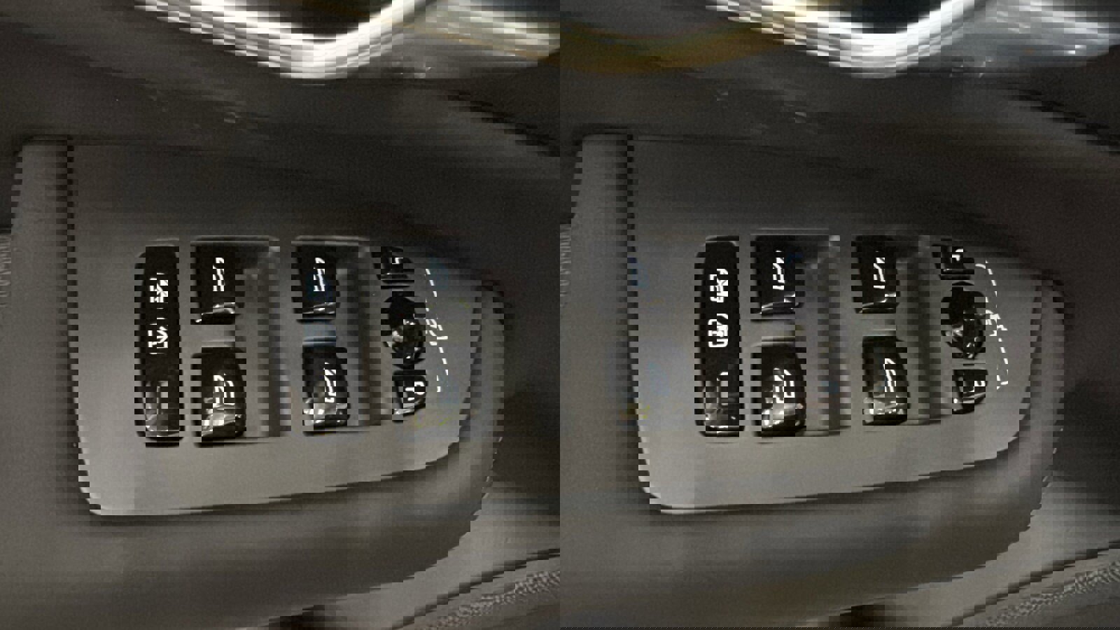 New 2026 Volvo XC90 B6 Plus image 22