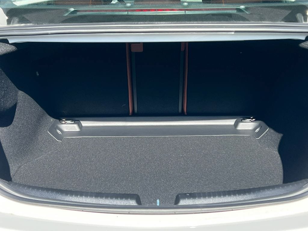 New 2026 Mercedes-Benz C 300 4MATIC Sedan image 33