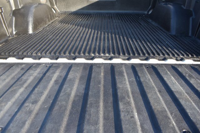 Used 2023 Chevrolet Silverado 1500 LTZ w/ LTZ Premium Package image 7