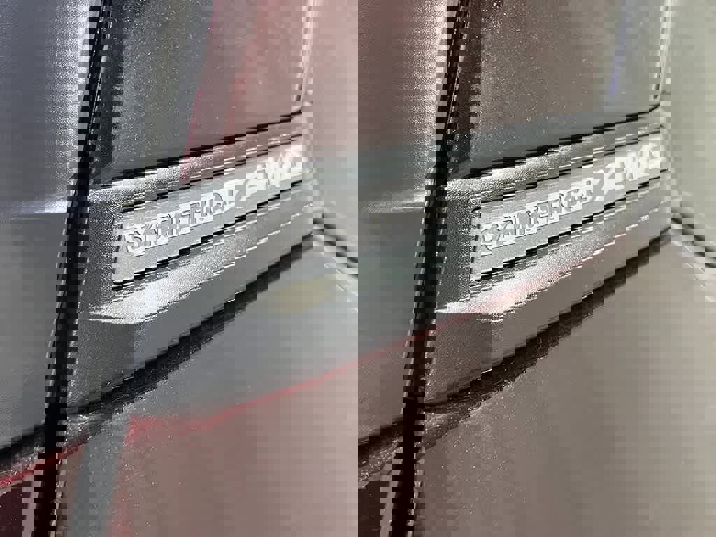 New 2026 Subaru Forester Premium image 9