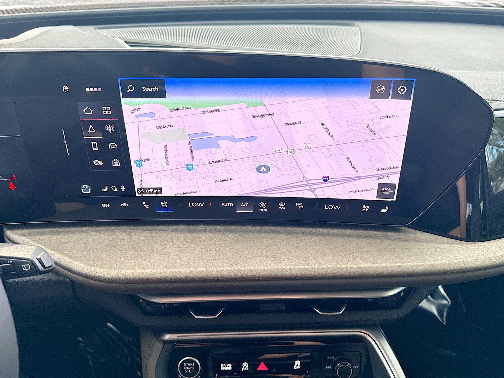 New 2025 Audi Q5 Premium Plus image 31