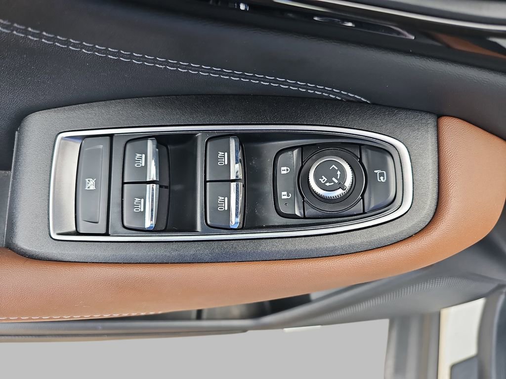 Used 2020 Subaru Outback Touring XT image 34