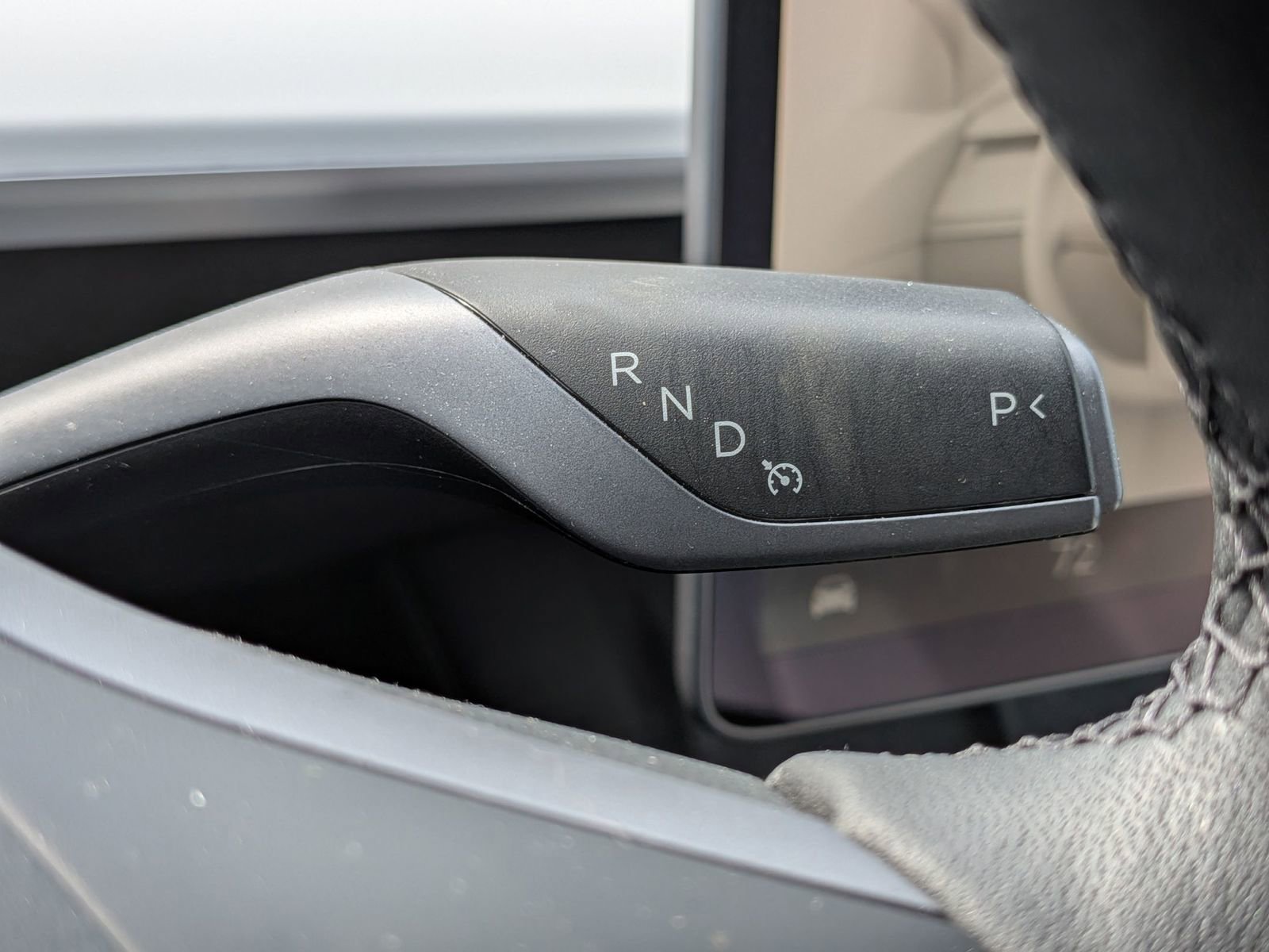 Used 2023 Tesla Model Y Long Range image 25
