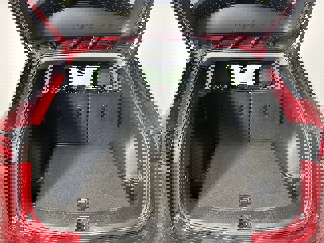 Used 2023 Chevrolet Blazer LT w/ Midnight/Sport Edition image 21