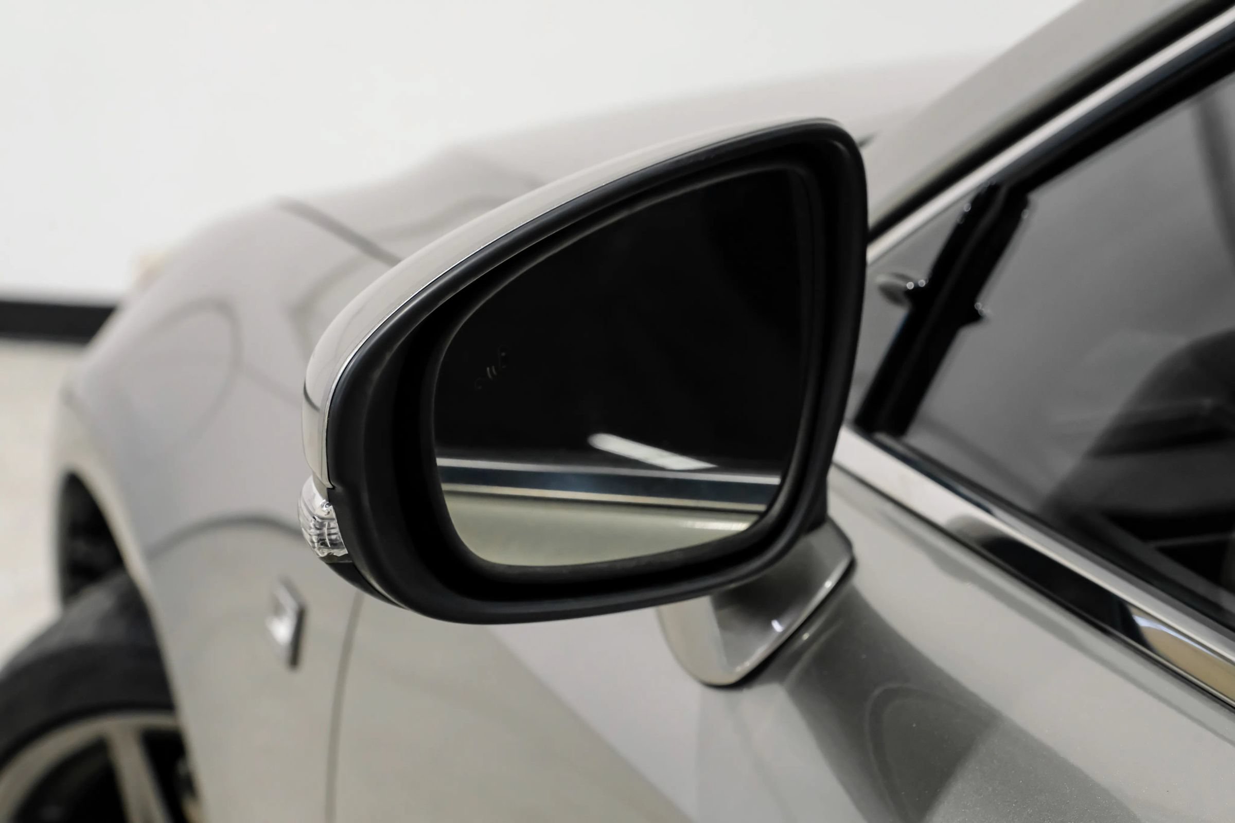 Used 2015 Lexus IS 350 w/ F-Sport Package RWD image 40