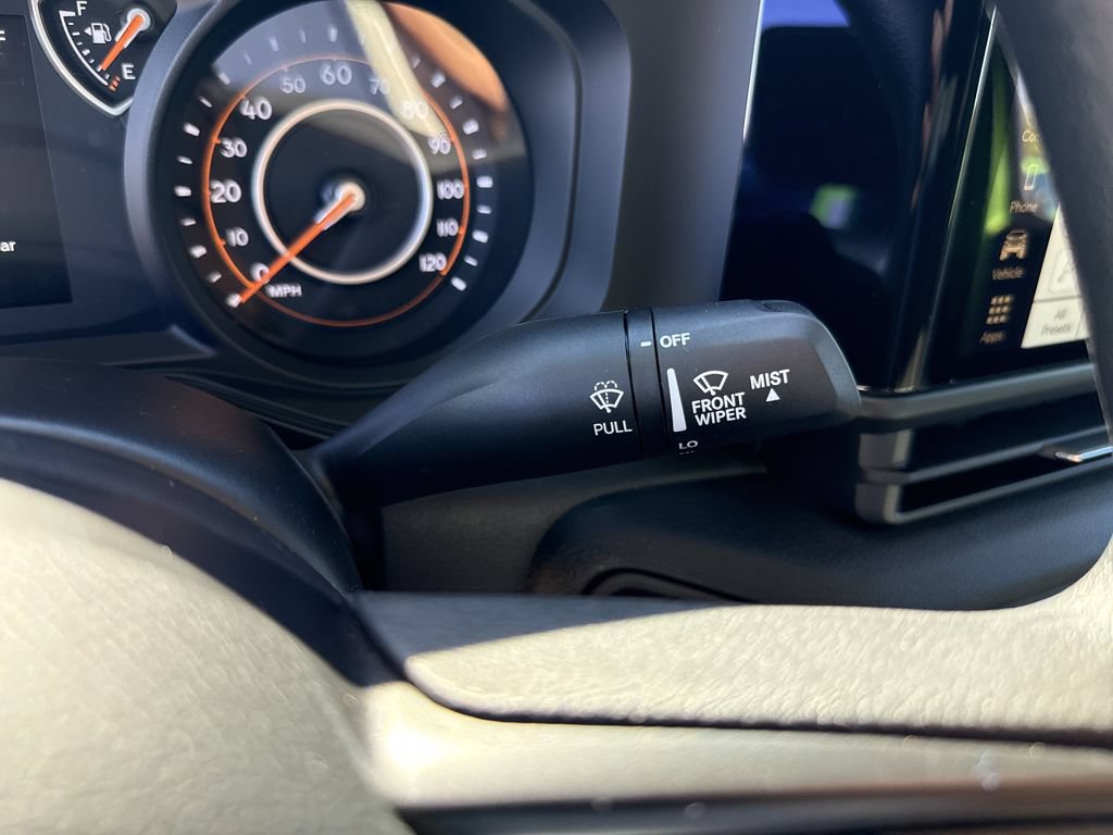 New 2026 Jeep Gladiator Sport AWD/4WD image 22