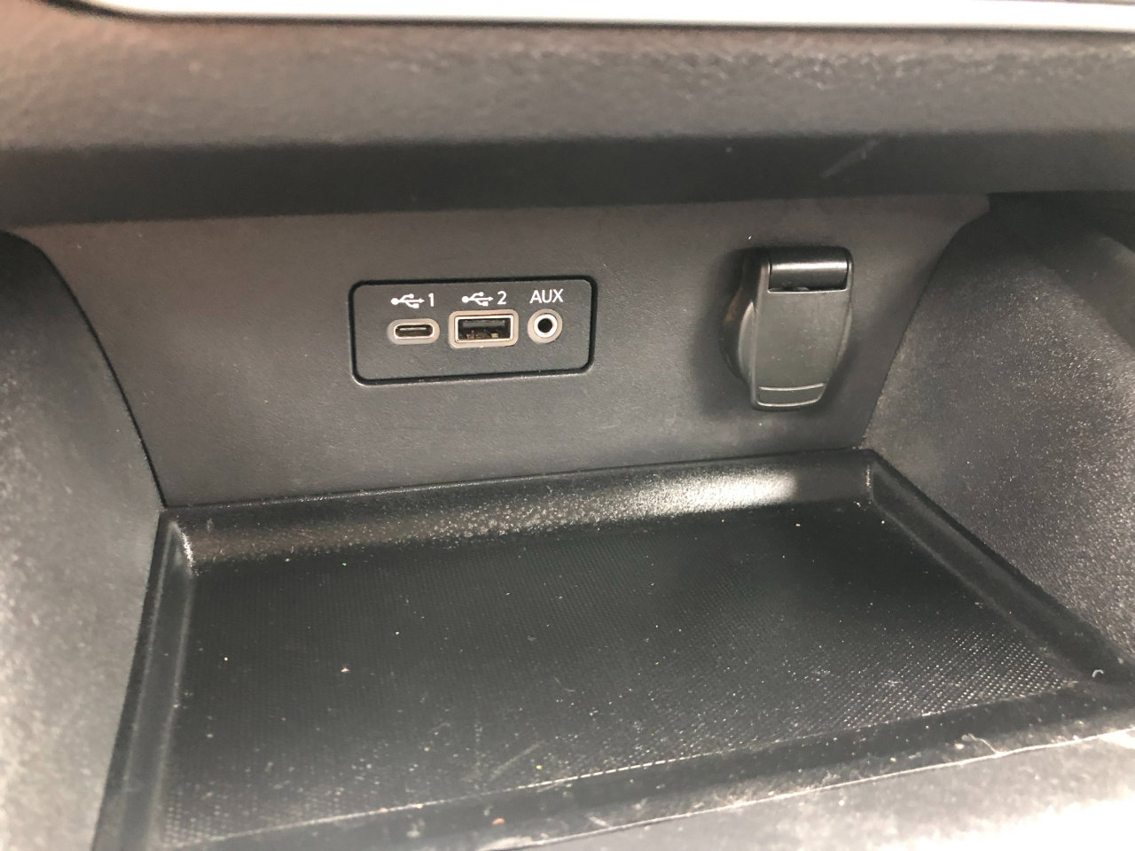 Used 2019 Nissan Altima 2.5 SR image 16