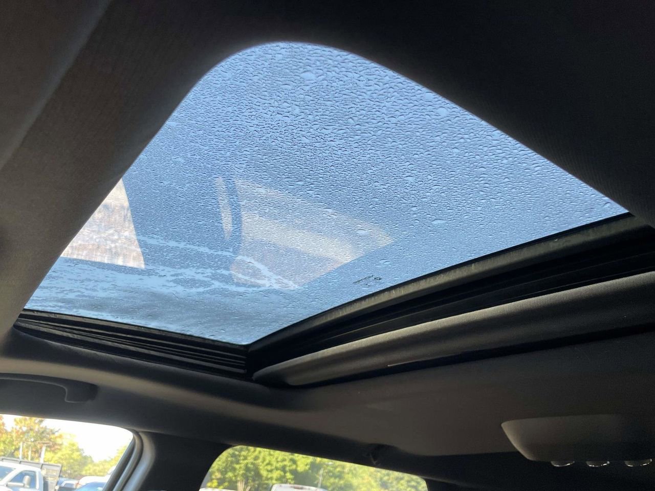 New 2026 Dodge Durango GT image 28