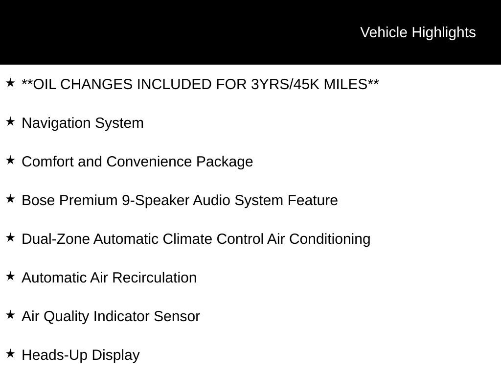 New 2026 Buick Envision Sport Touring image 7