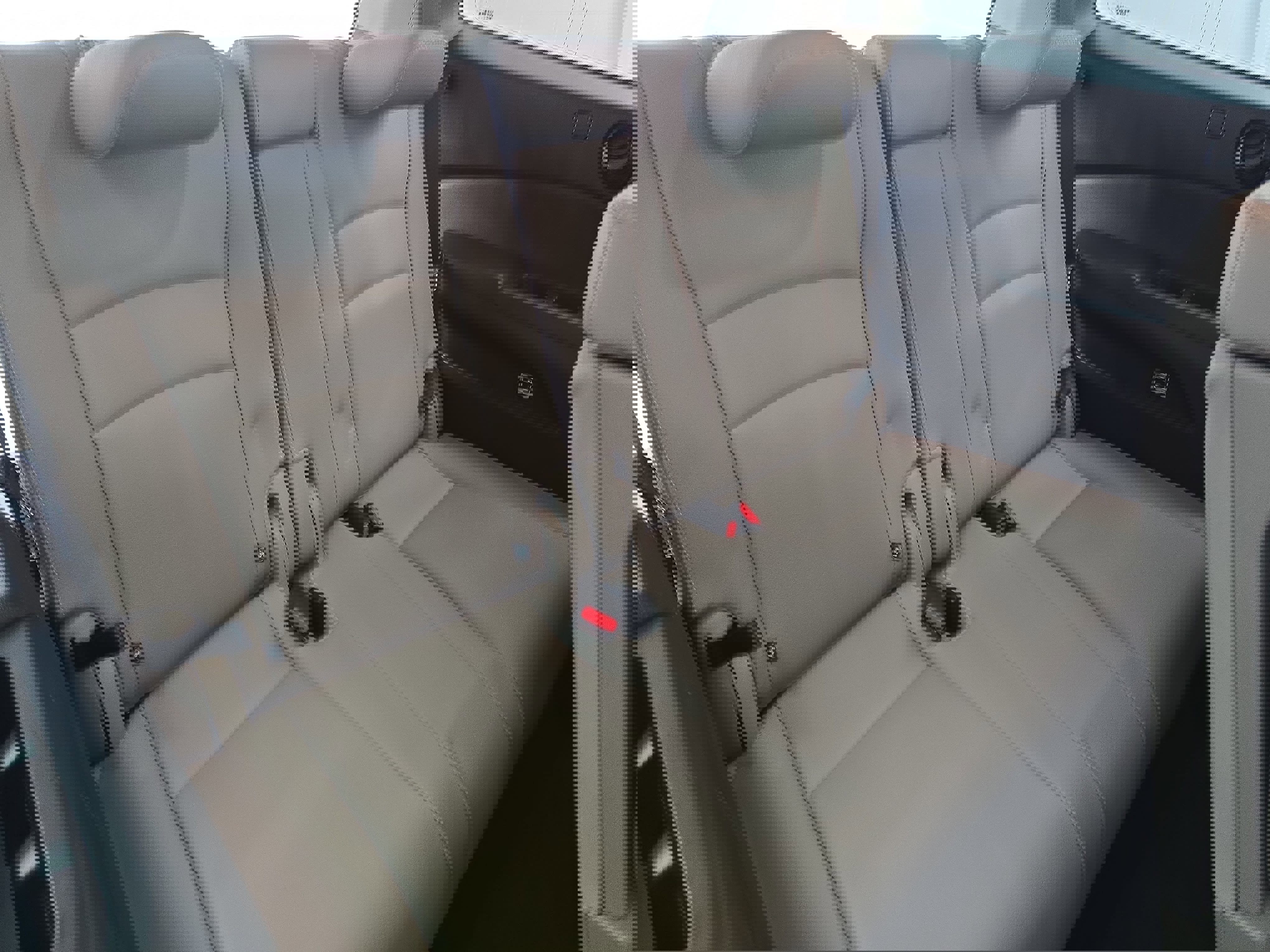 Used 2017 Honda Pilot EX-L image 12